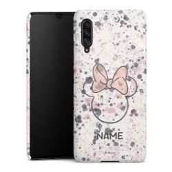 Premium Case matt