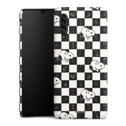 Premium Suojakuori Mattapinta