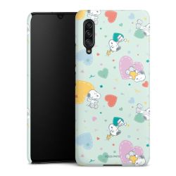 Premium Suojakuori Mattapinta