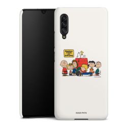 Premium Suojakuori Mattapinta