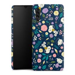 Premium Suojakuori Mattapinta