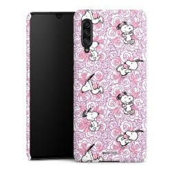 Premium Suojakuori Mattapinta