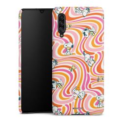 Premium Suojakuori Mattapinta