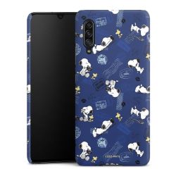 Premium Suojakuori Mattapinta