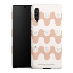 Premium Skyddskal matt