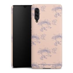 Premium Suojakuori Mattapinta