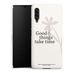 Premium Suojakuori Mattapinta