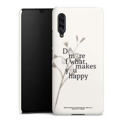 Premium Suojakuori Mattapinta