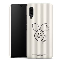 Premium Suojakuori Mattapinta