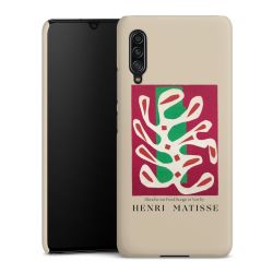 Premium Case matt
