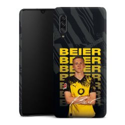Premium Case matt
