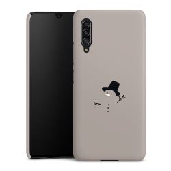 Premium Case matt