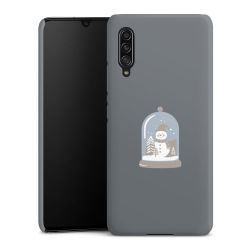 Premium Case matt
