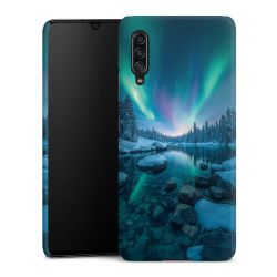 Premium Skyddskal matt