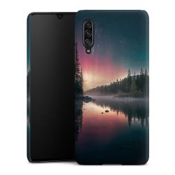 Premium Skyddskal matt