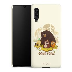 Premium Suojakuori Mattapinta