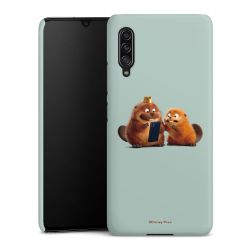 Premium Suojakuori Mattapinta