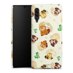 Premium Suojakuori Mattapinta