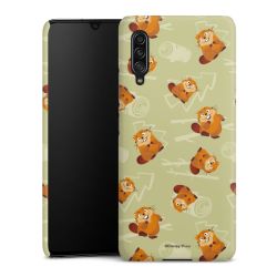 Premium Suojakuori Mattapinta