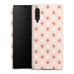 Premium Suojakuori Mattapinta