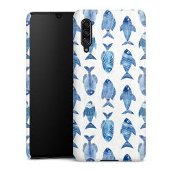 Premium Suojakuori Mattapinta