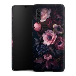 Premium Suojakuori Mattapinta