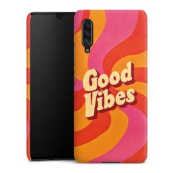 Premium Suojakuori Mattapinta