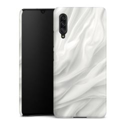 Premium Suojakuori Mattapinta