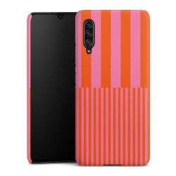 Premium Suojakuori Mattapinta