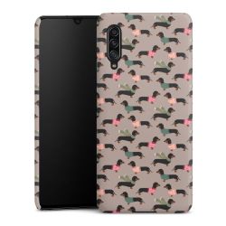 Premium Suojakuori Mattapinta