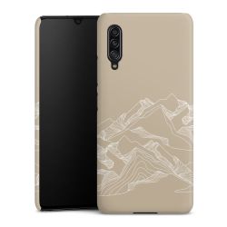 Premium Case matt