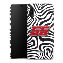 Premium Case matt