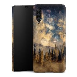 Premium Case matt