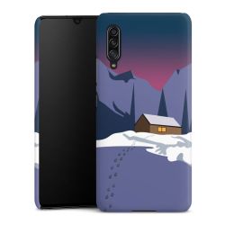 Premium Case matt