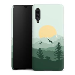 Premium Case matt