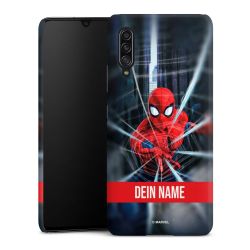 Premium Skyddskal matt