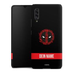 Premium Skyddskal matt