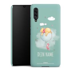 Premium Skyddskal matt