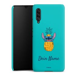 Premium Skyddskal matt