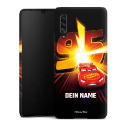 Premium Skyddskal matt