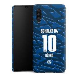 Premium Suojakuori Mattapinta