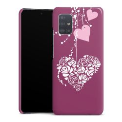 Premium Case glänzend