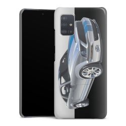 Premium Case glänzend