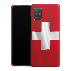 Premium Case glänzend