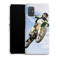 Premium Case glänzend