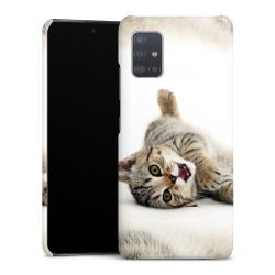 Premium Case glänzend