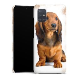 Premium Case glänzend