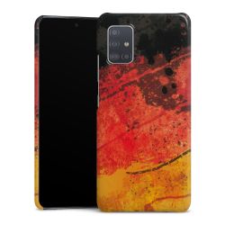 Premium Case glänzend