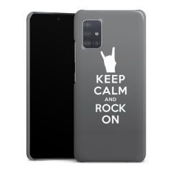 Premium Case glänzend