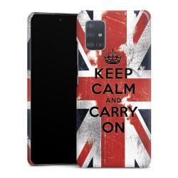 Premium Case glänzend